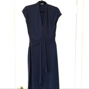 *EUC* Stunning & Versatile Show Stopper Dress